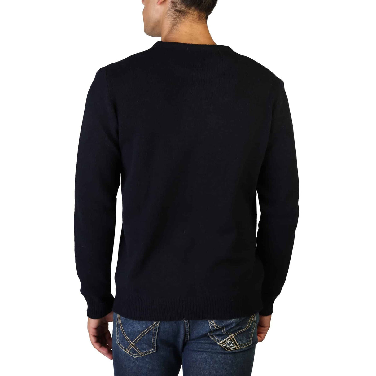 100% Cashmere Maglie 100% Cashmere