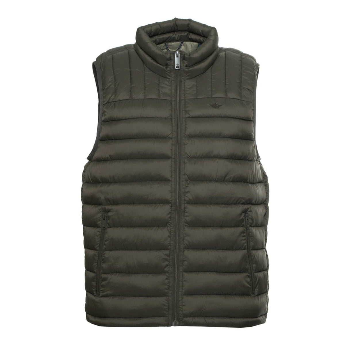 Dockers Giacche Dockers