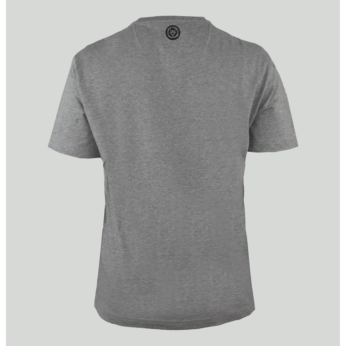 Plein Sport T-shirt Plein Sport