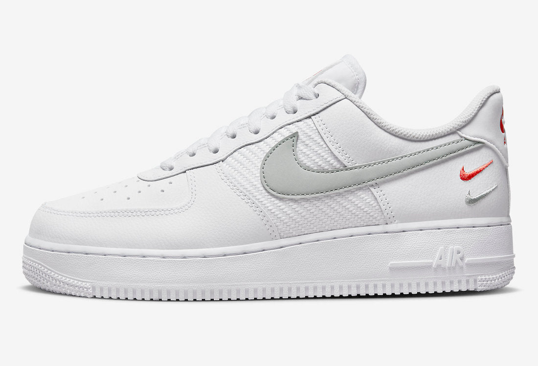 Nike Air Force 1 Low FD0666-100