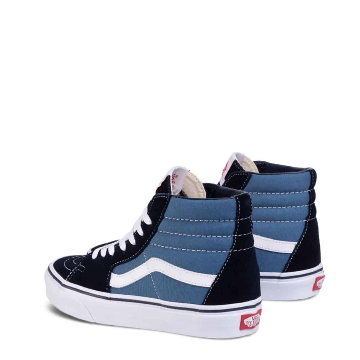 Vans Sneakers Vans
