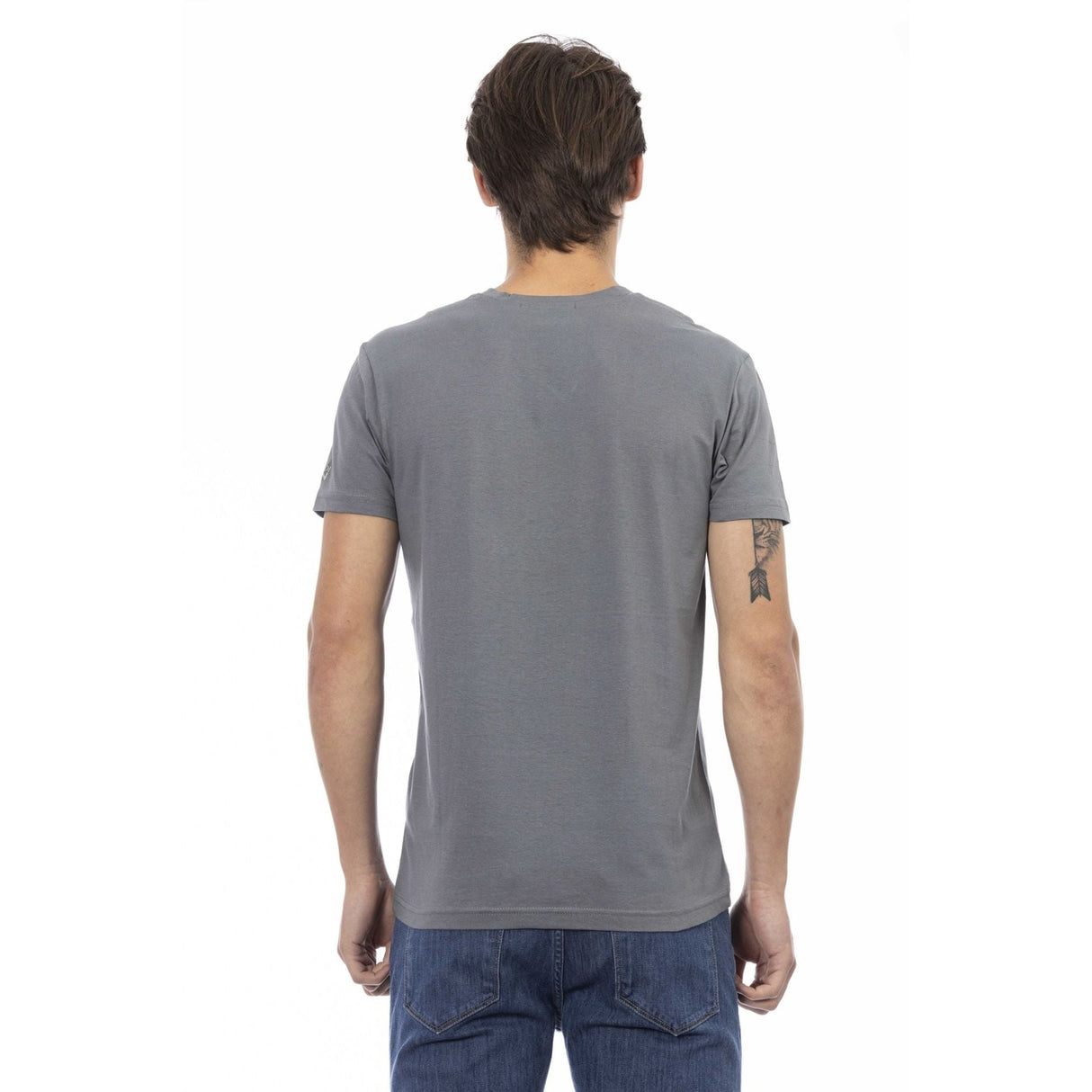 Trussardi Action T-shirt Trussardi Action