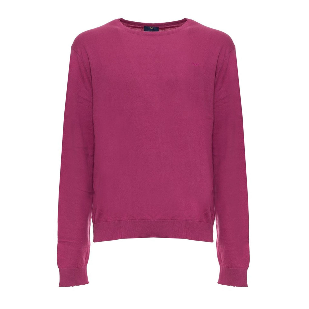 Armata Di Mare Top Armata Di Mare