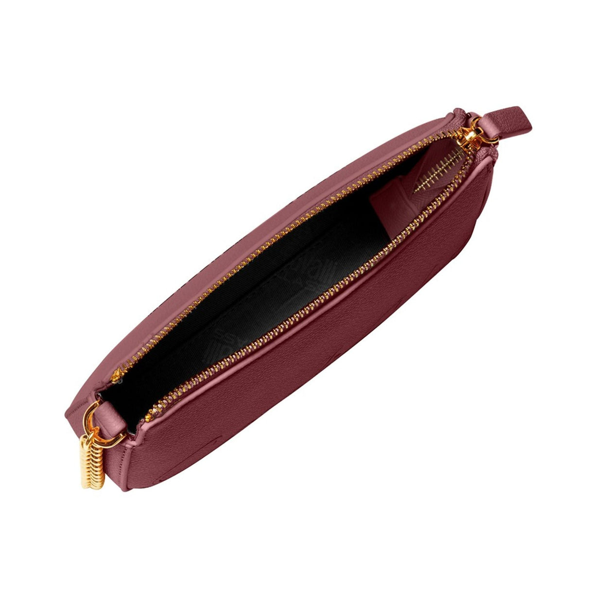 Cavalli Class Borse a spalla Cavalli Class