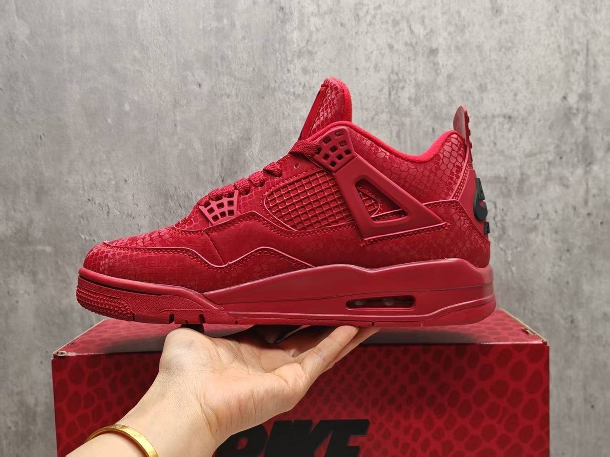 Air Jordan AJ4 Retro 36 - 47 estockk.com