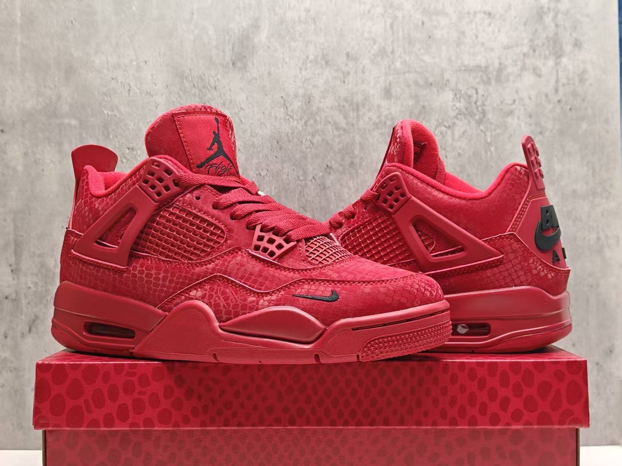 Air Jordan AJ4 Retro 36 - 47 estockk.com