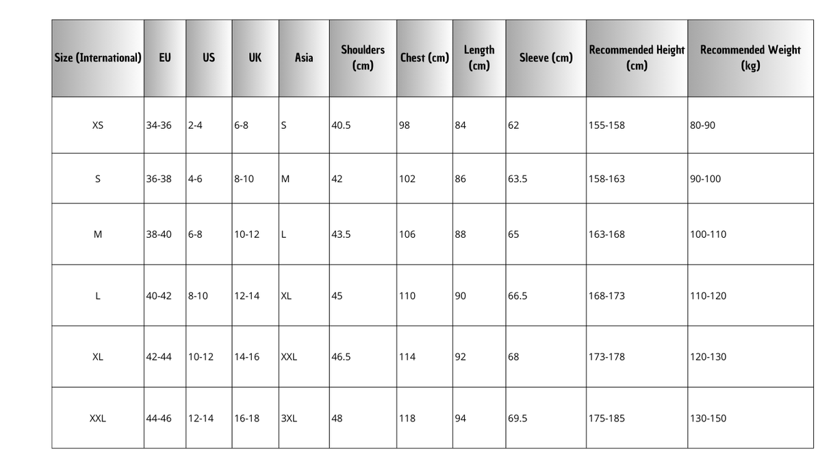 Canada Goose Shelburne Parka Atlantic Navy My Store