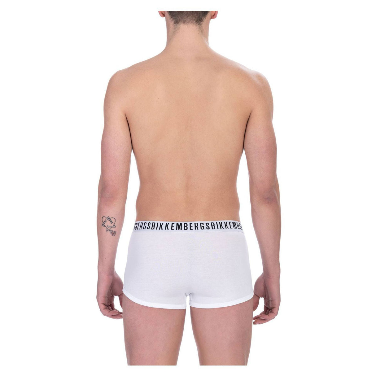Bikkembergs Boxer Bikkembergs