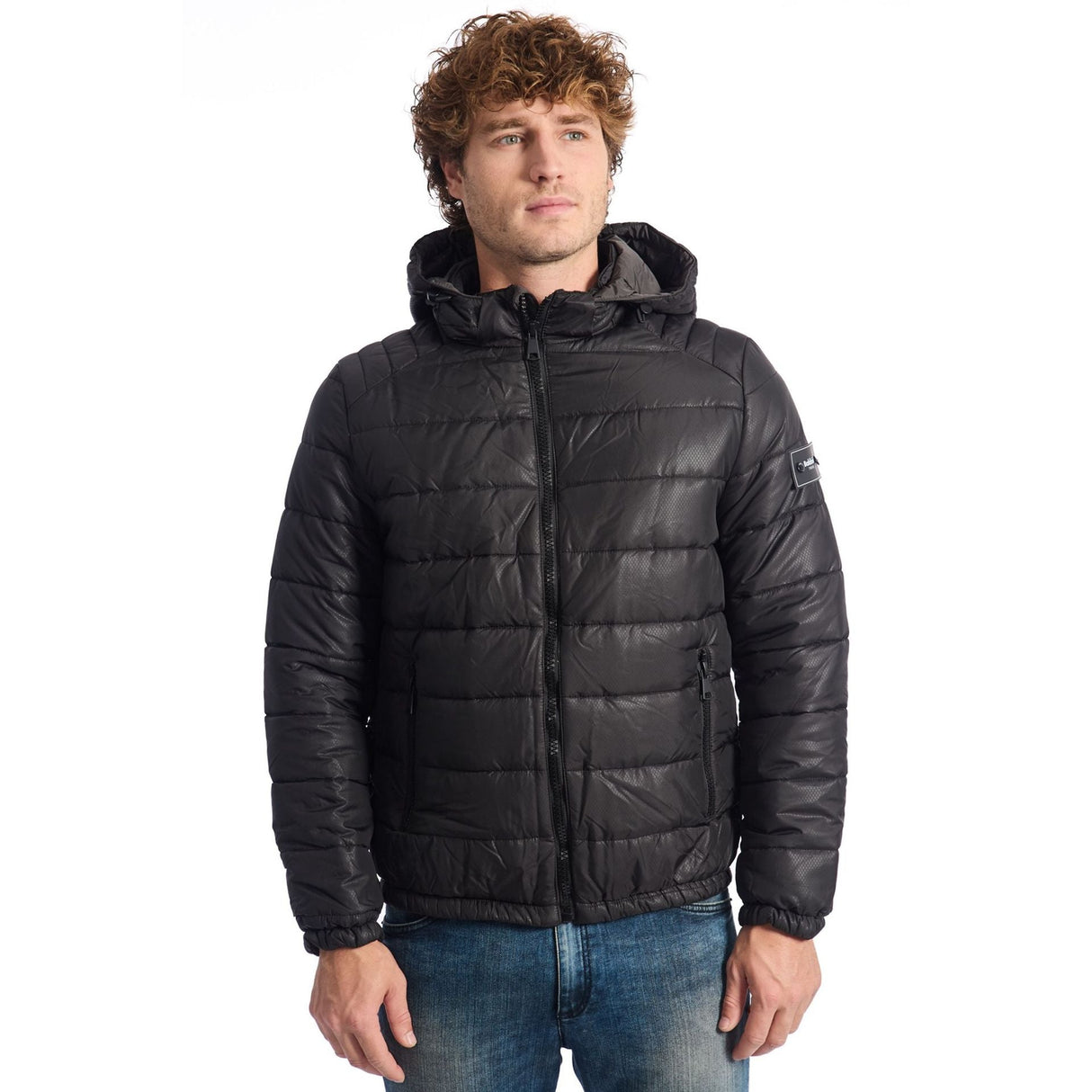 Baldinini Trend Giacche Baldinini Trend