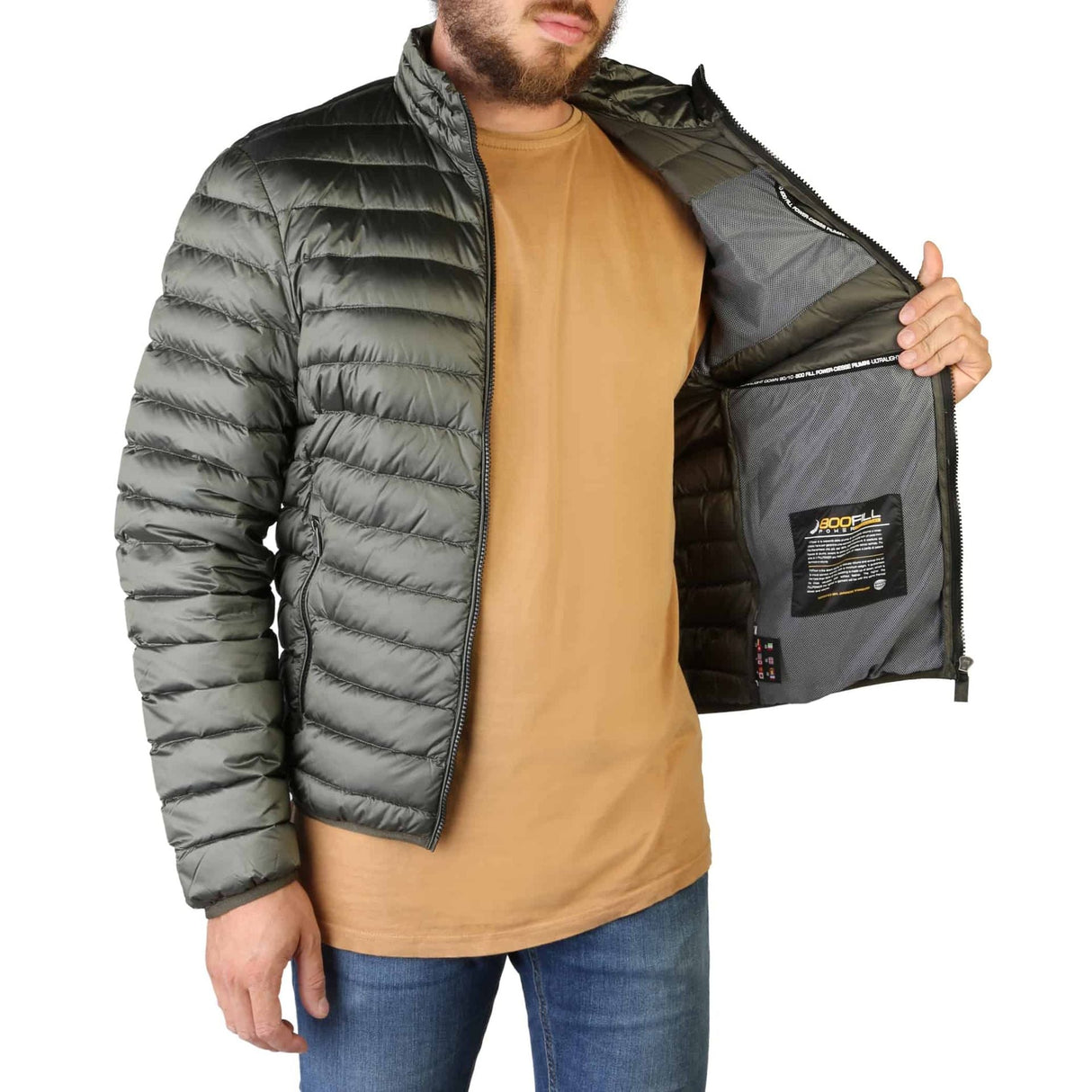 Ciesse Giacche Ciesse