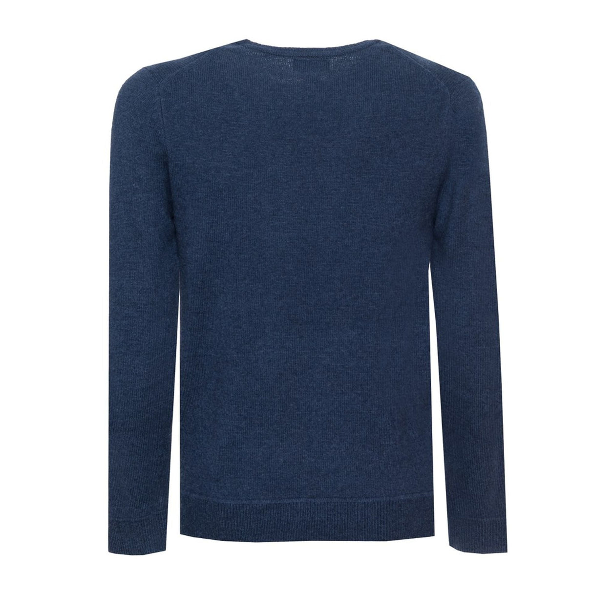 Superdry Top Superdry