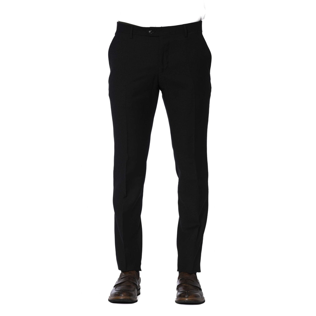 Trussardi Pantaloni Trussardi
