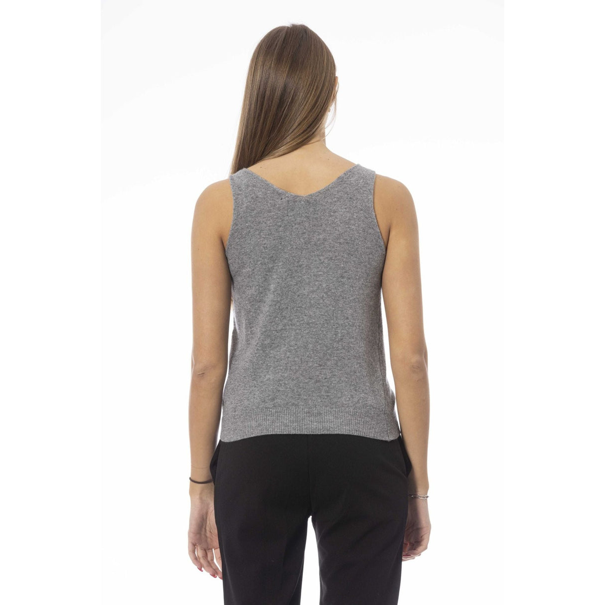 Baldinini Trend Top Baldinini Trend