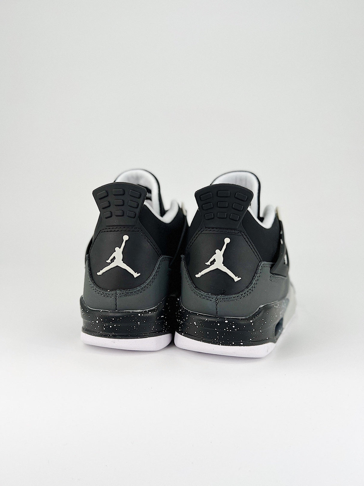 Nike Air Jordan AJ4 626969-030 size 36 - 46 My Store
