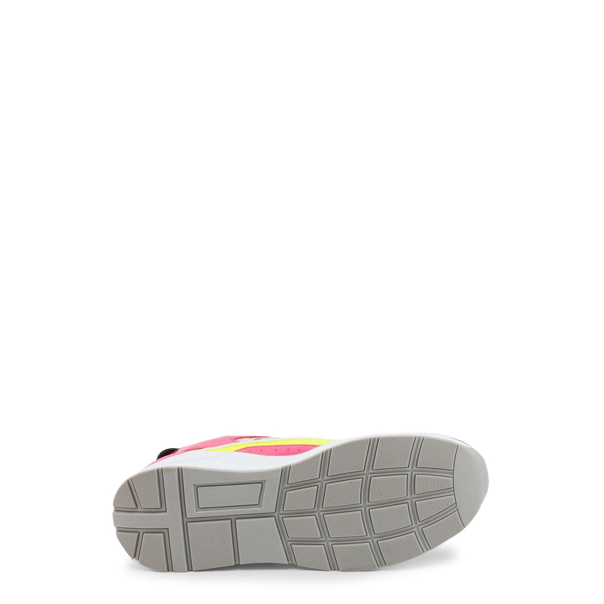 Shone Sneakers Shone