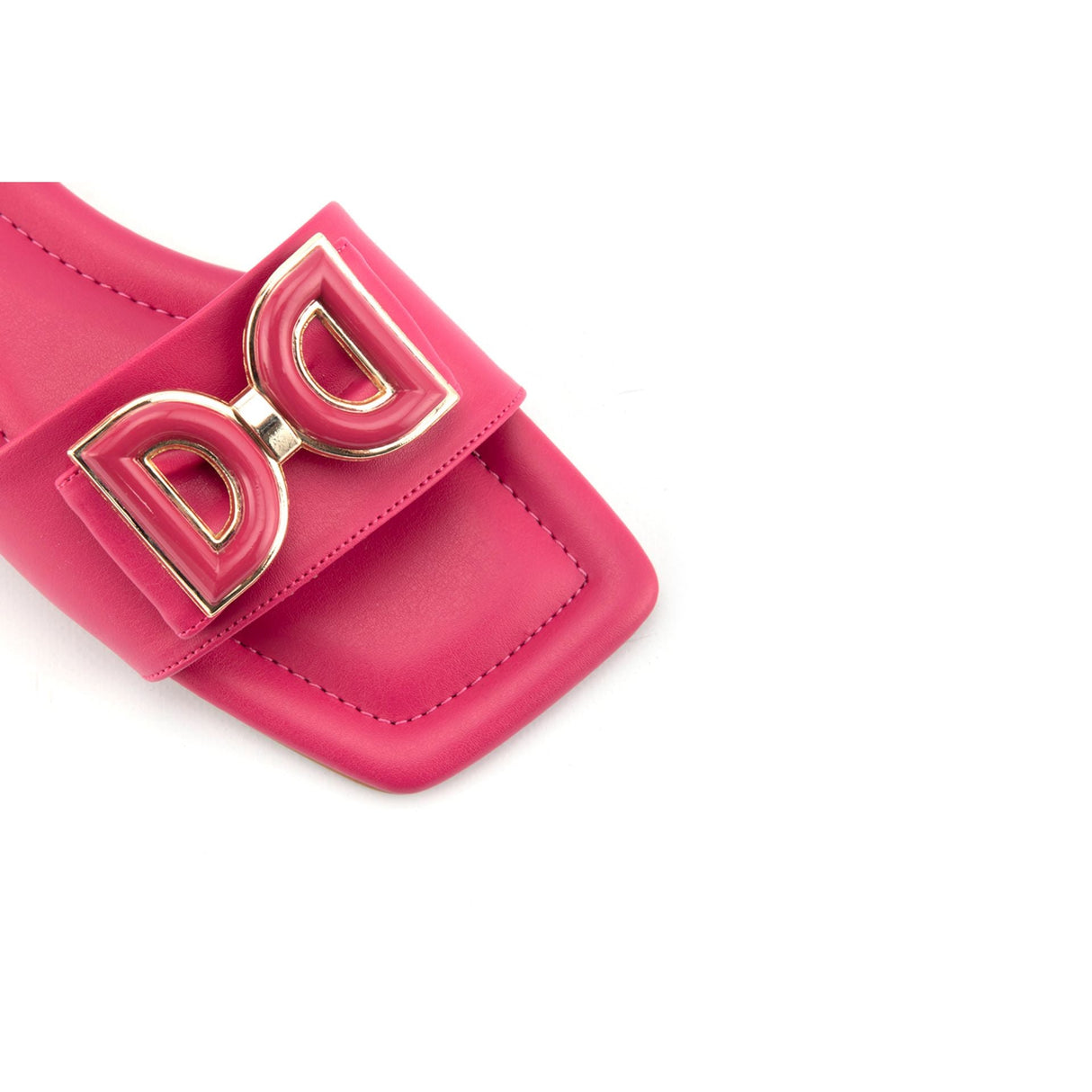 Fashion Attitude Sandali Fashion Attitude