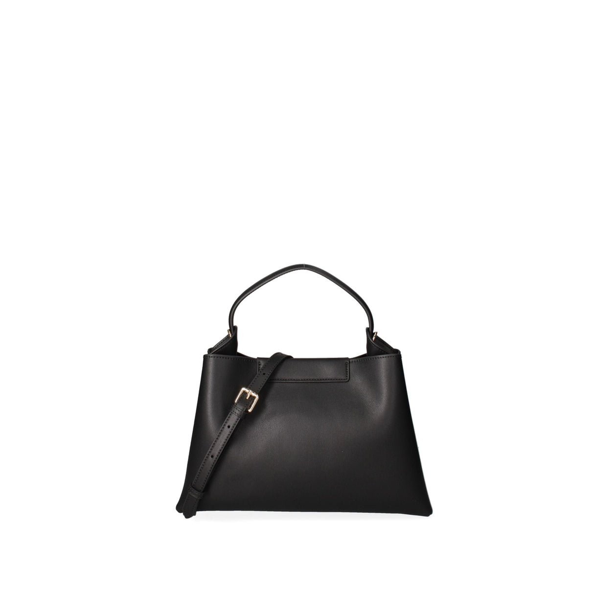 Viola Castellani Borse a mano Viola Castellani