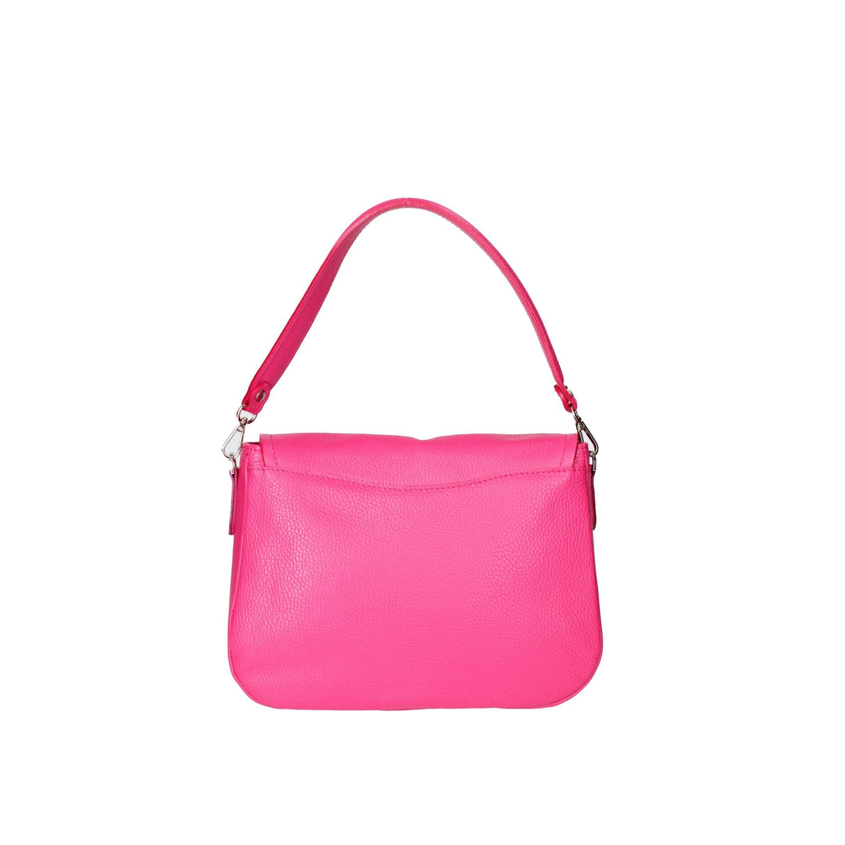 Viola Castellani Borse a spalla Viola Castellani