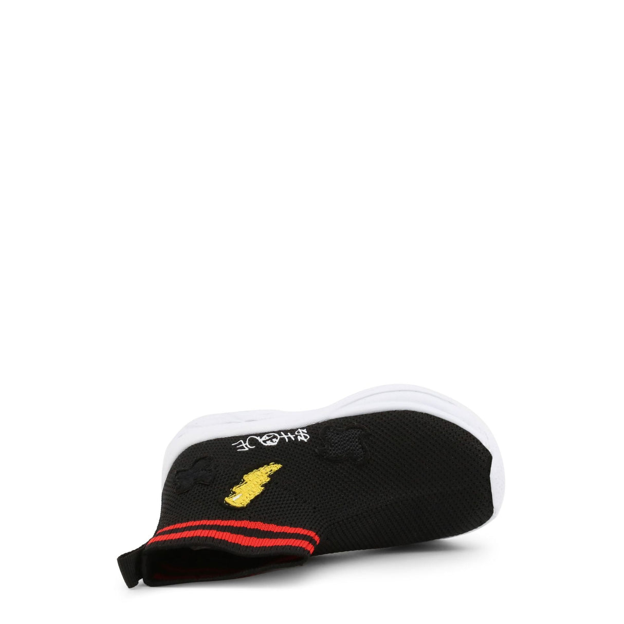 Shone Sneakers Shone