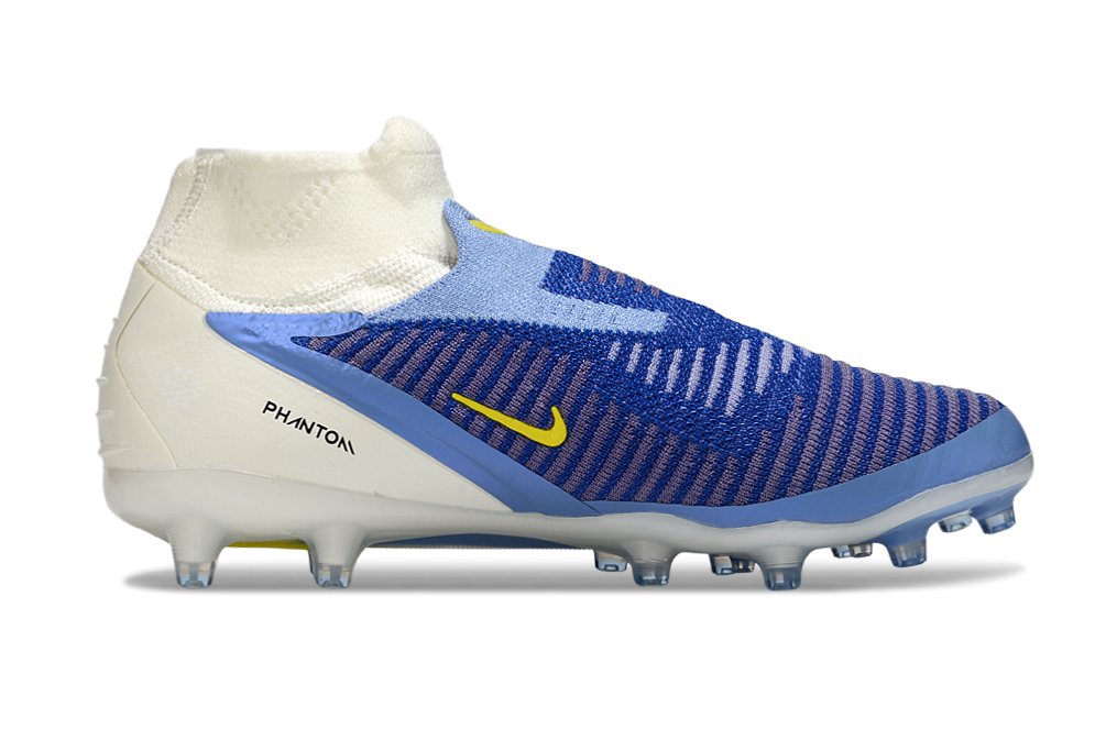Nike Phantom GX3 III Elite AG 36-45 Nike