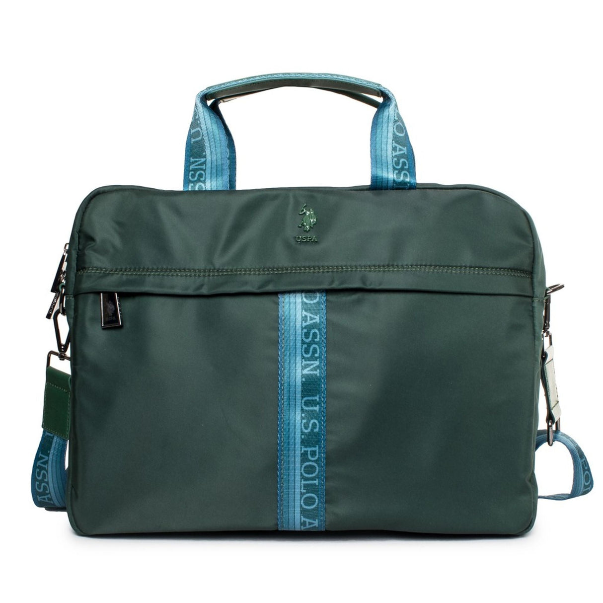 U.S. Polo Assn Portadocumenti U.S. Polo Assn