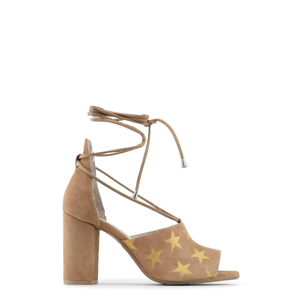 Made in Italia Sandali Made in Italia