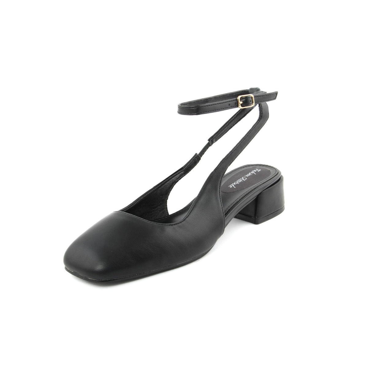 Fashion Attitude Sandali Fashion Attitude