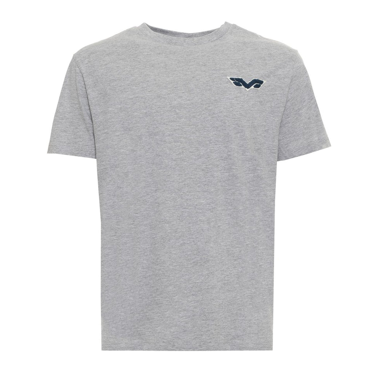 Armata Di Mare T-shirt Armata Di Mare