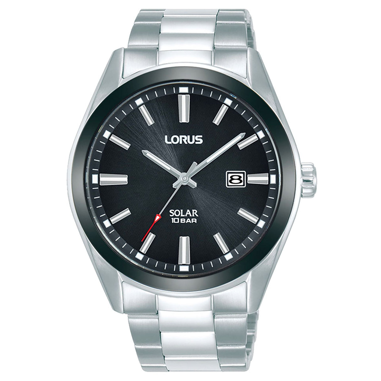 Lorus Orologi Lorus