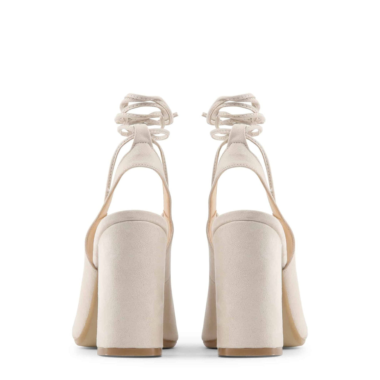 Made in Italia Sandali Made in Italia