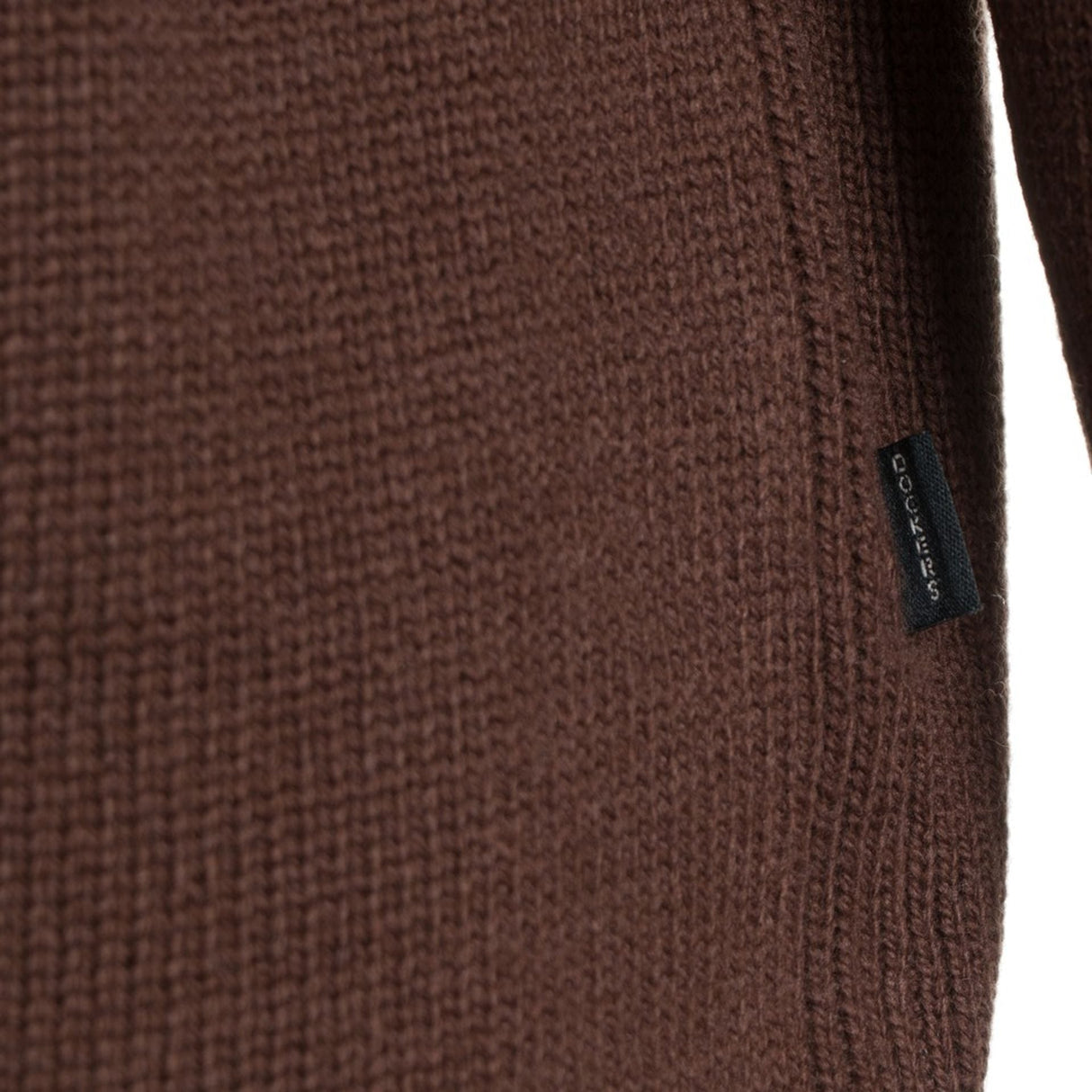 Dockers Top Dockers