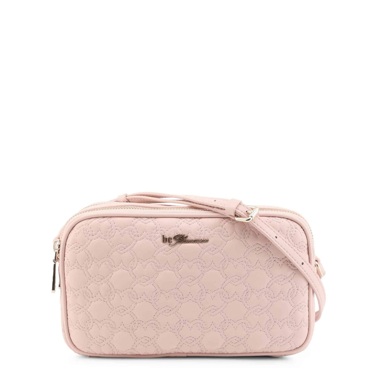 Blumarine Borse a tracolla Blumarine