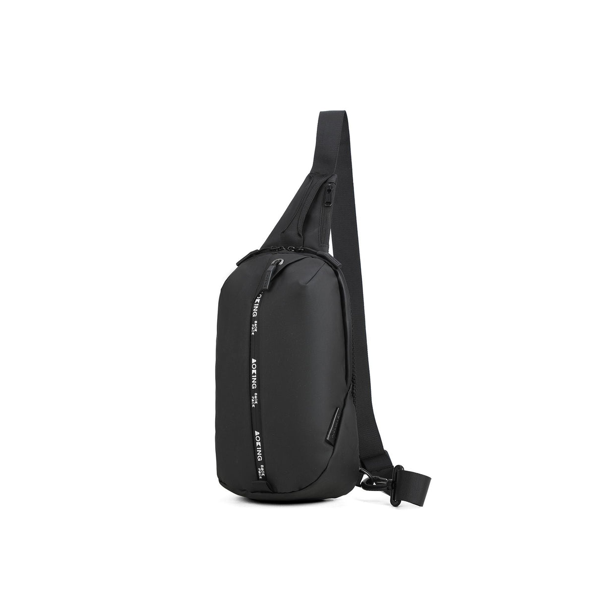 Aoking Borse a tracolla Aoking