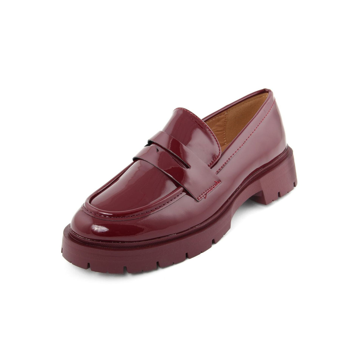 Fashion Attitude Mocassini Fashion Attitude