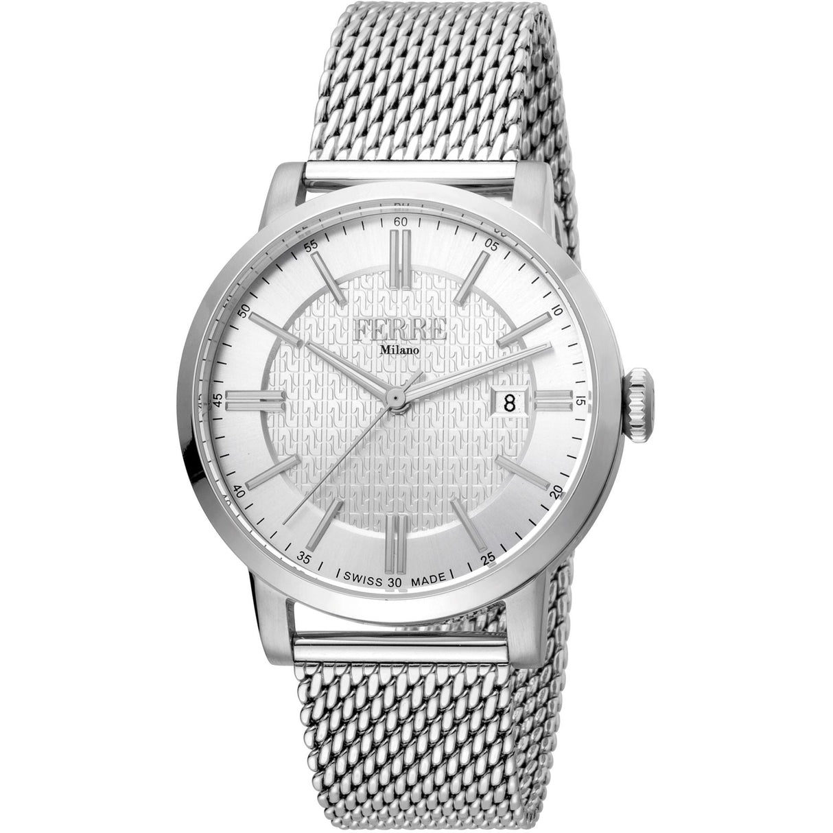 Ferrè Milano Orologi Ferrè Milano