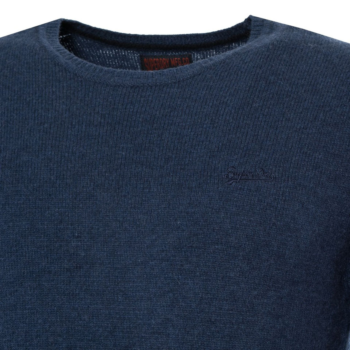 Superdry Top Superdry