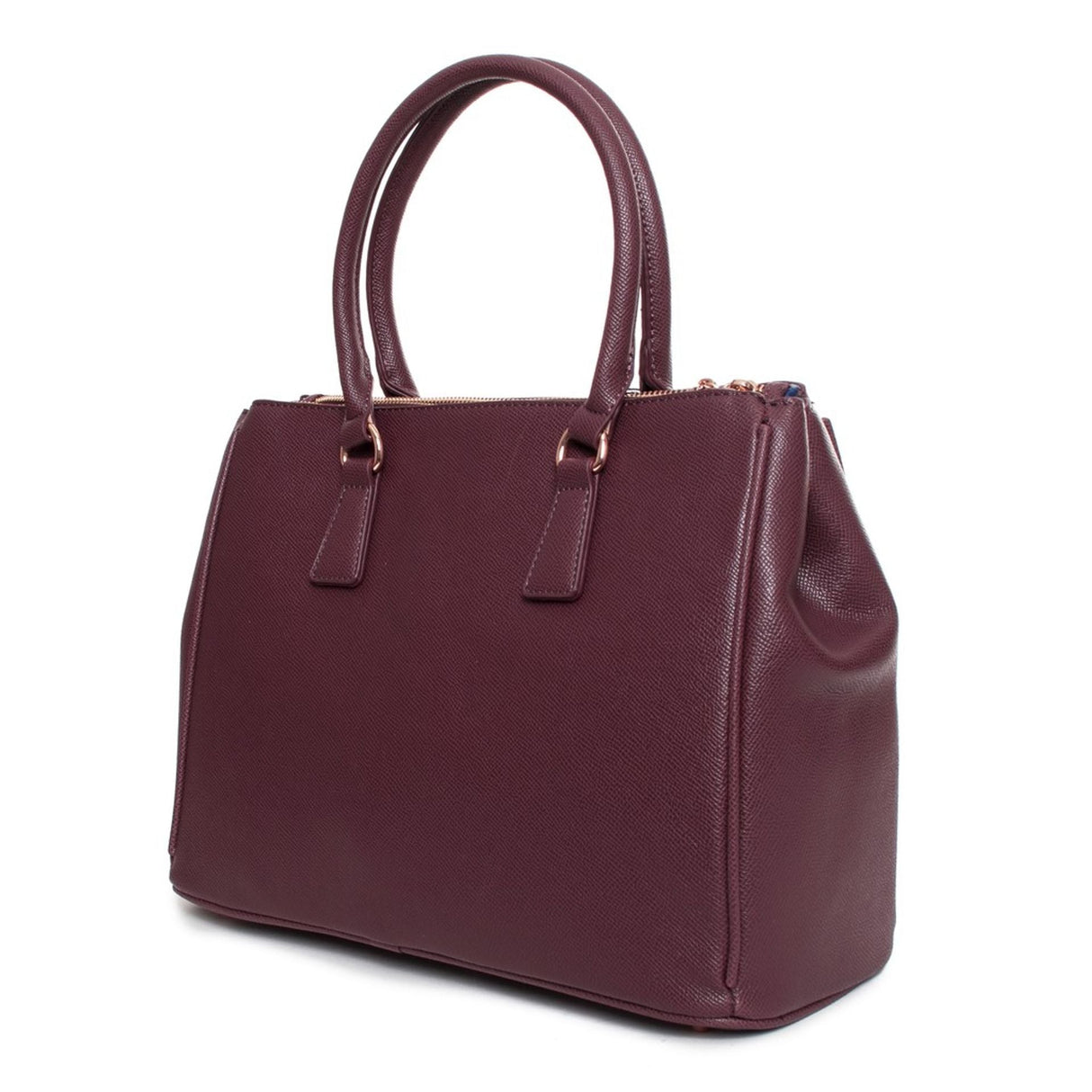 Egon Von Furstenberg Borse a mano Egon Von Furstenberg