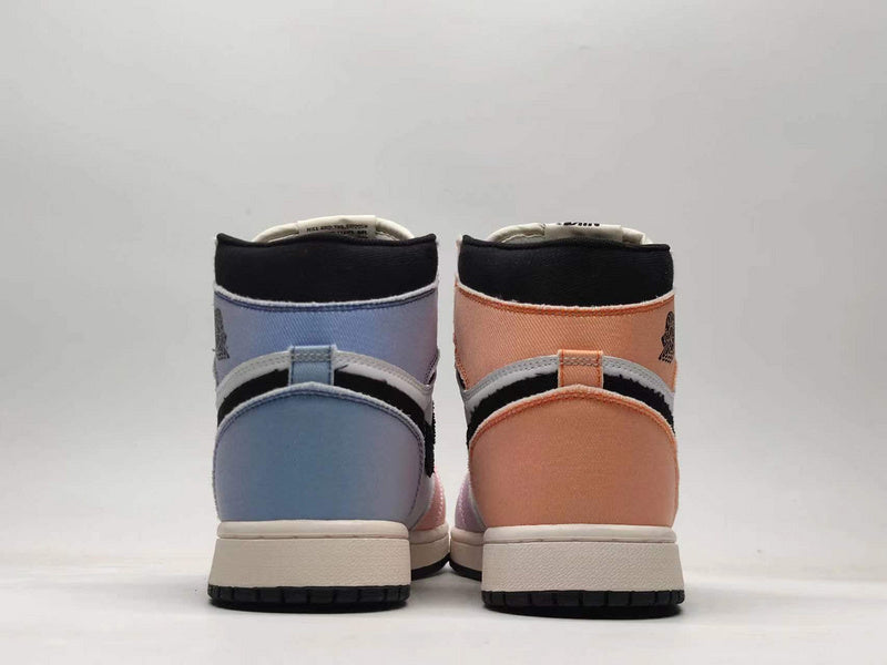 Air Jordan 1 High OG “Skyline”DX0054-805 36-47.5