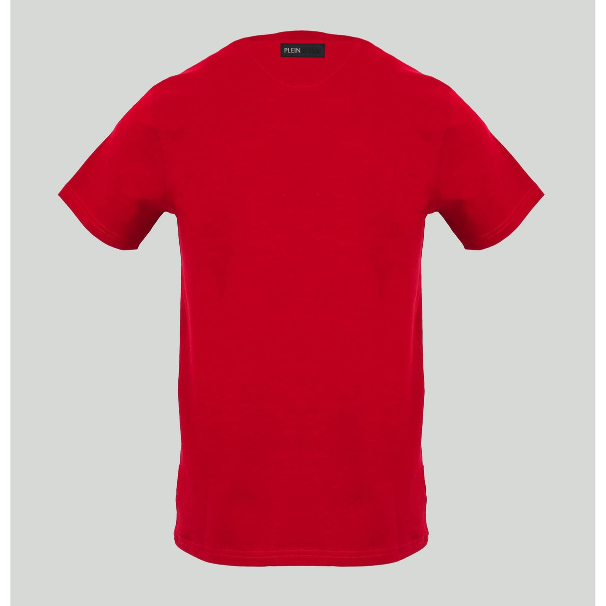 Plein Sport T-shirt Plein Sport