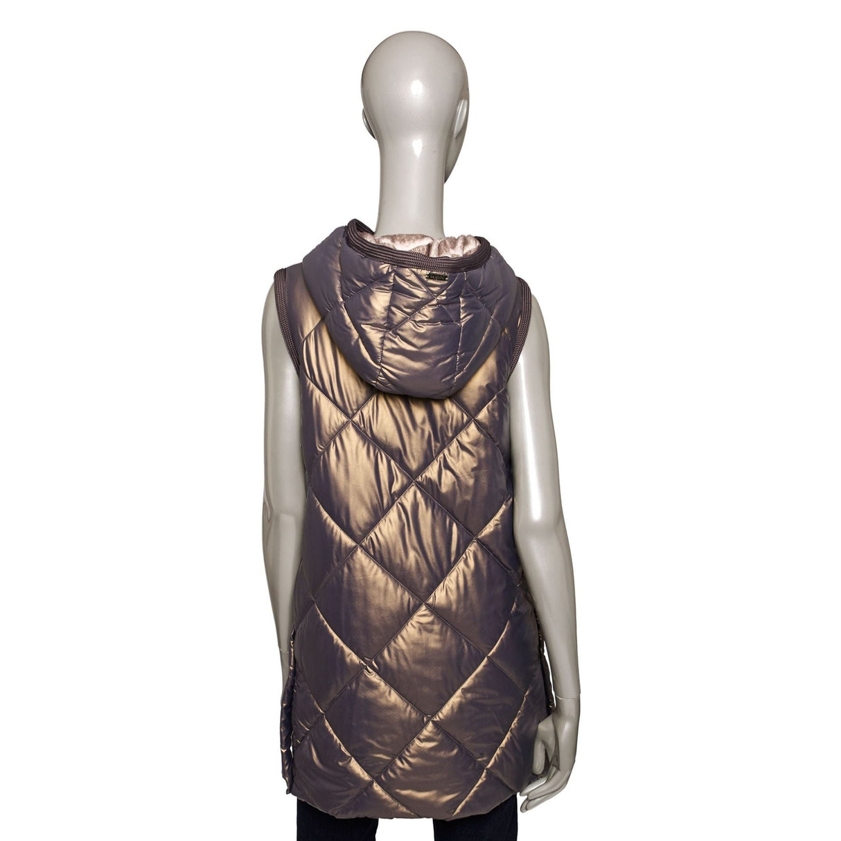 Baldinini Trend Giacche Baldinini Trend