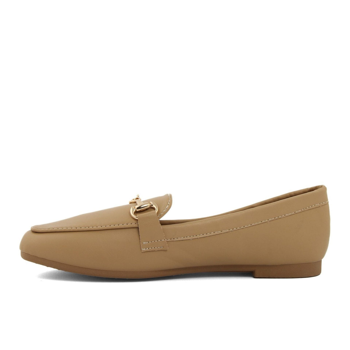 Fashion Attitude Mocassini Fashion Attitude