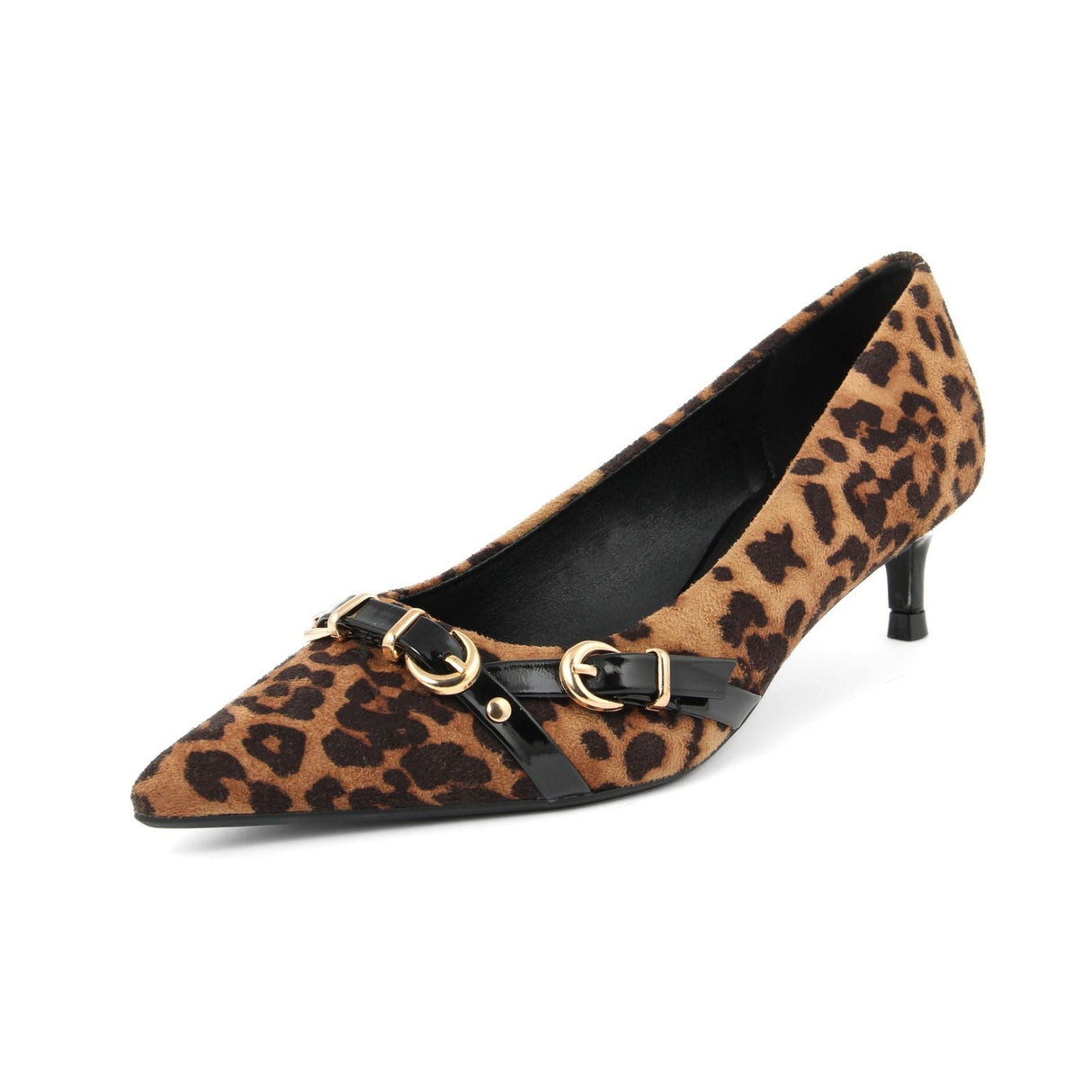 Fashion Attitude Décolleté Fashion Attitude