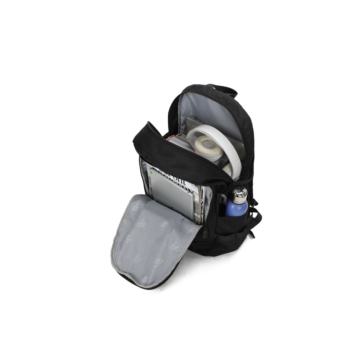 Aoking Zainetti Aoking