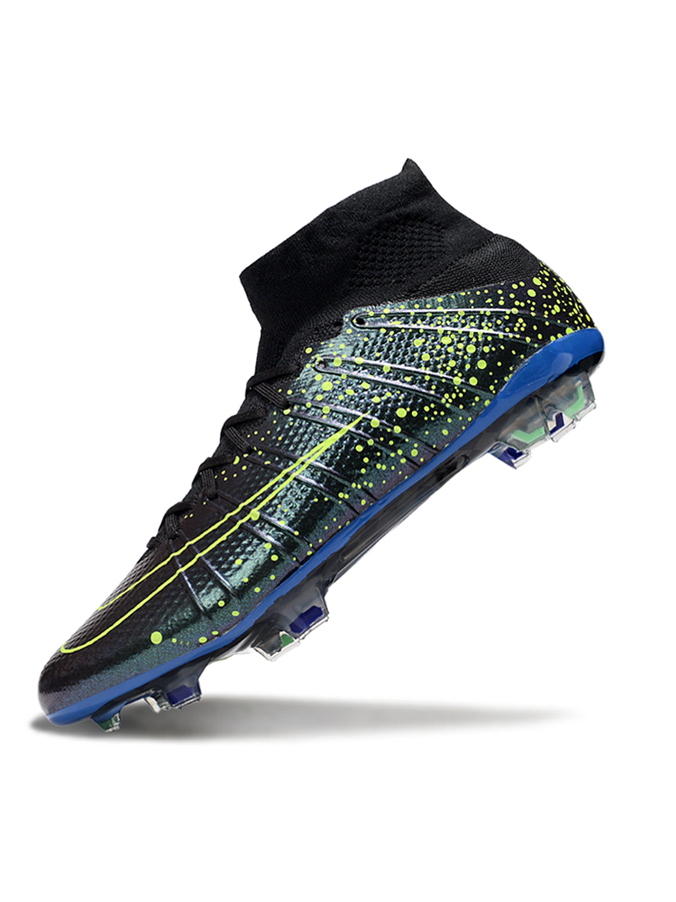 Nike Zoom Superfly 4 Elite FG 39-45 Nike