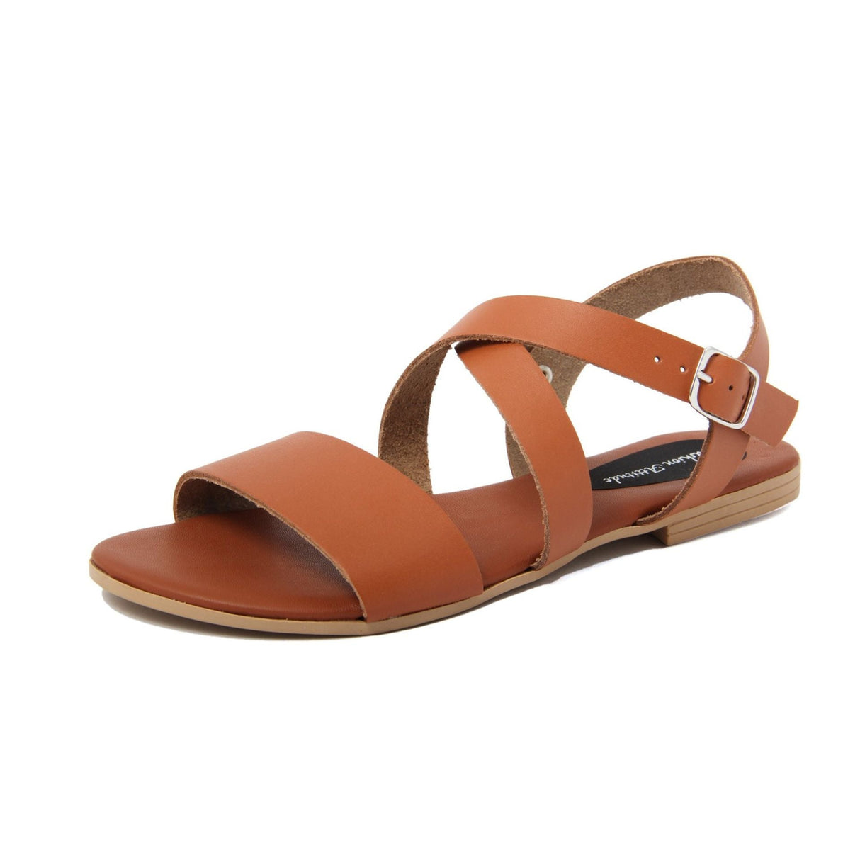 Fashion Attitude Sandali Fashion Attitude