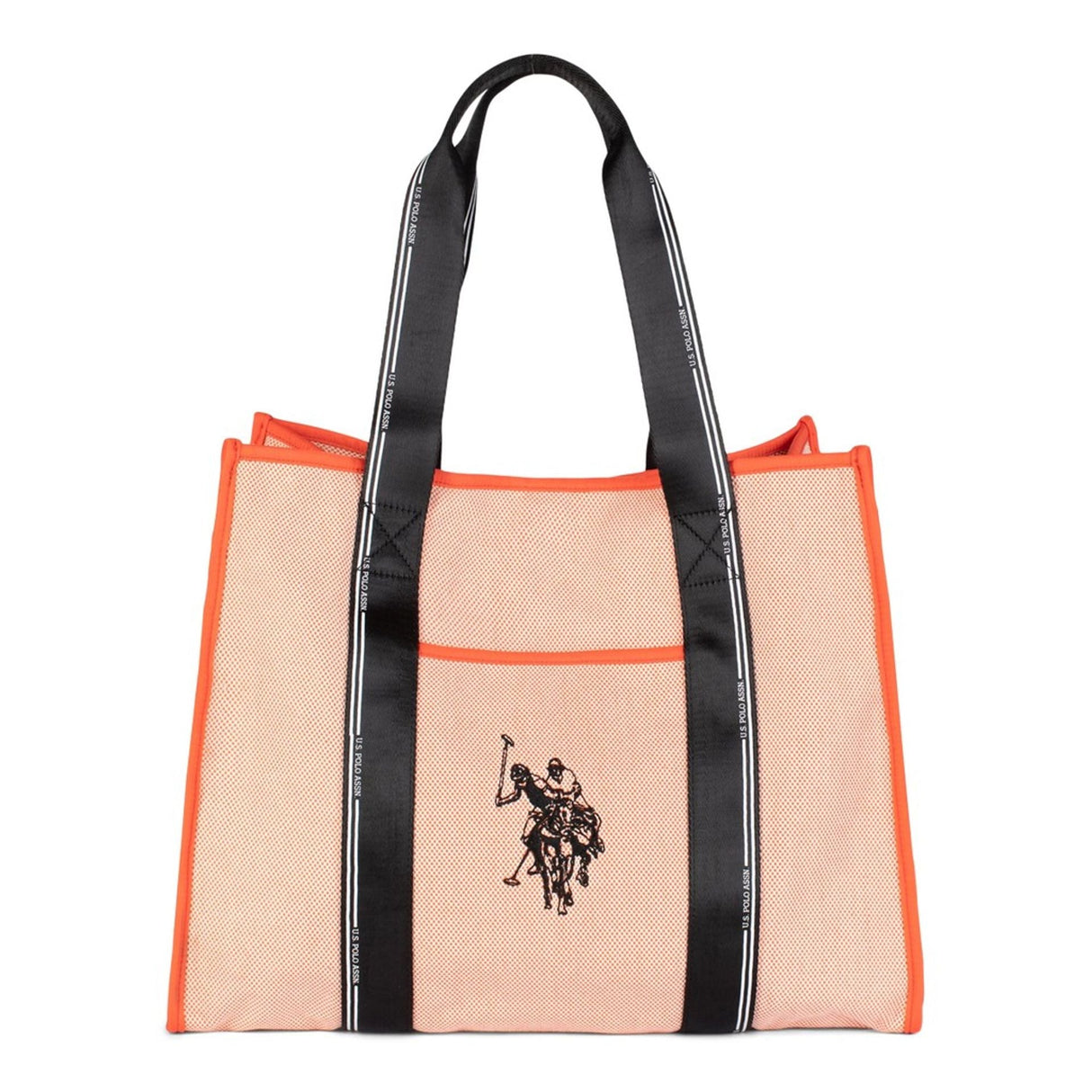 U.S. Polo Assn Shopping bag U.S. Polo Assn