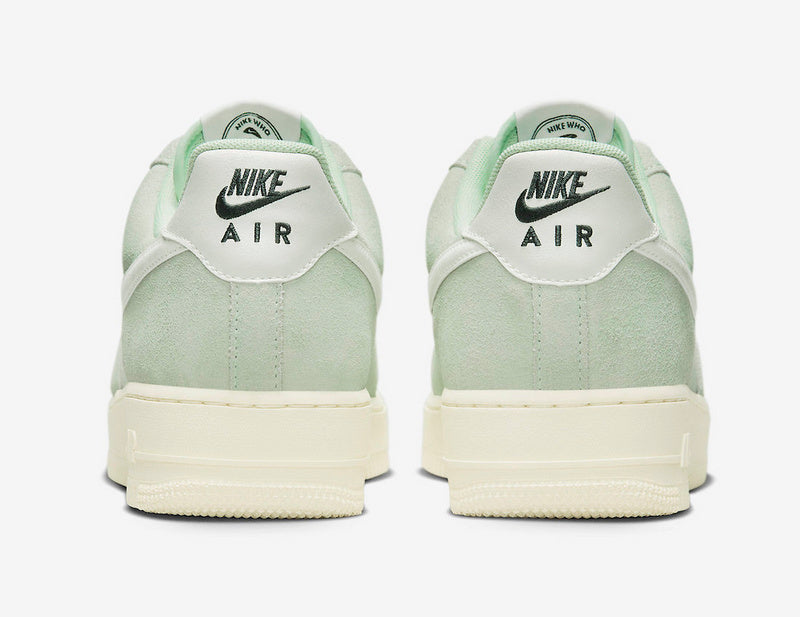 Nike Air Force 1 Low “Certified Fresh” DO9801-300