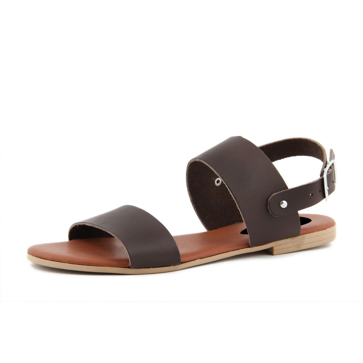 Fashion Attitude Sandali Fashion Attitude