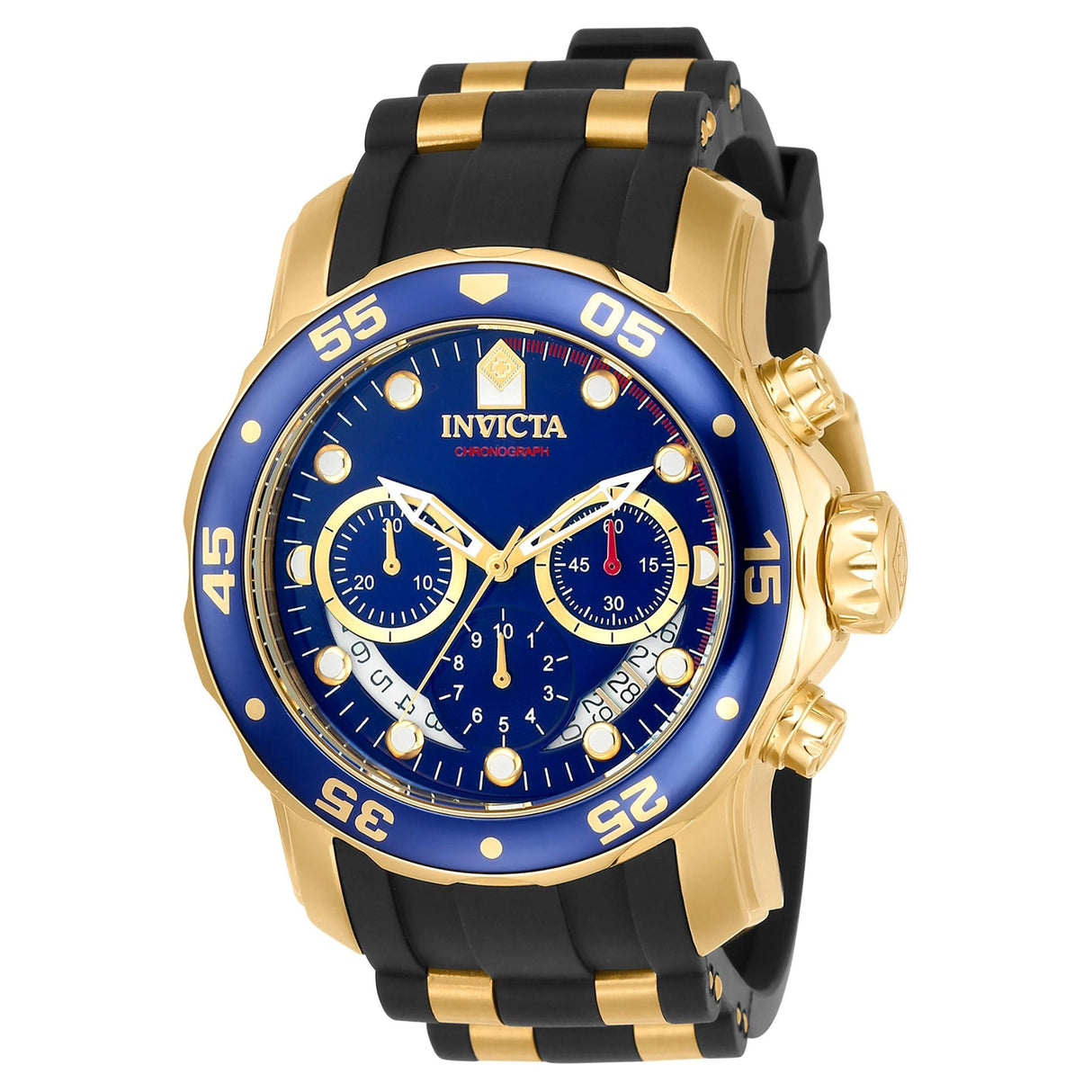 Invicta Orologi Invicta
