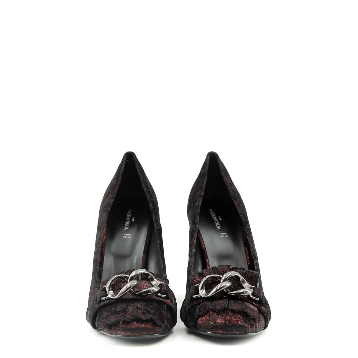 Made in Italia Décolleté Made in Italia